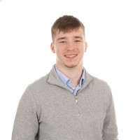 Reece Frampton