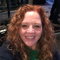 Shelby Norred