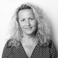Maja Fischer