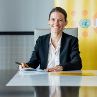 Dr. Sabrina Juran
