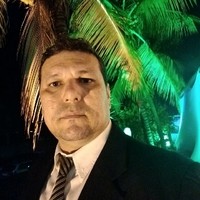 Cleber Pinto