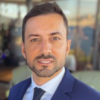 Fabio Persico