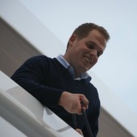 Henk Glasbergen