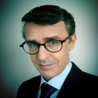Jean-Marc VICENTE