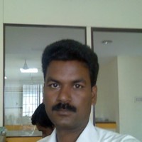 ramesh ramesh