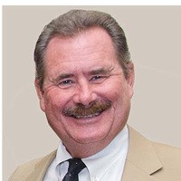 Mark Stapke