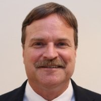 David Richards, MBA CPA (inactive)