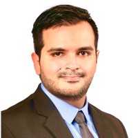 Ammar Syahmi Abdul Majid