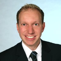 Florian Zimmermann