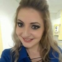 Suzan Daiane Apolinário