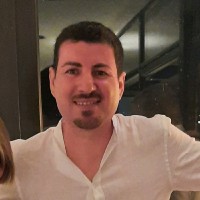 Alessio Tomasello