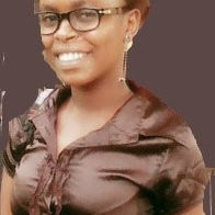 Mariama Barry