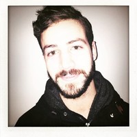 Nicholas Guinan