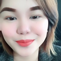 Nicole Anne Abanilla