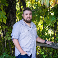 Matthew Hardy