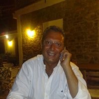 Fabrizio D'Urso