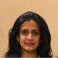 Deepa Iyer
