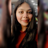 Prachi Goyal