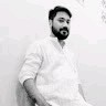 Senthil Jackey