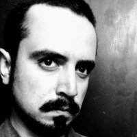 Alberto Parra Sotomayor