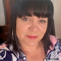 Lisa Corbett