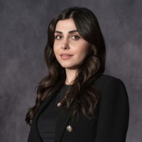 Narmin Askerova , Pmp®