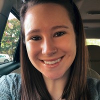 Annabelle Haynes-Pierce