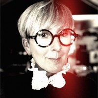 Isabelle Menuet, Isabelle
