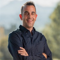 Michael Vogel