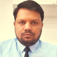 Mohammed Essa Sabeel