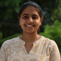Navya Antony