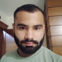 Kuldeep Singh Solanki