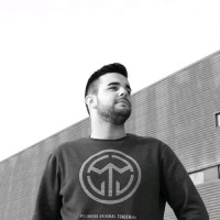 Jesús Andreu Navarro