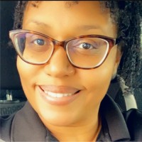 Valerie Hooks-Jenkins