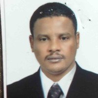 Basseer Saeed