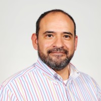 Rogelio Garduño Ruvalcaba