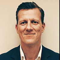 Kristian Tolstrup