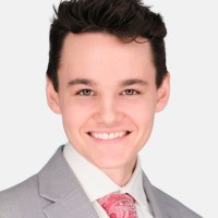 Nick Lawlor