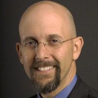 Michael Rocco Cannatti