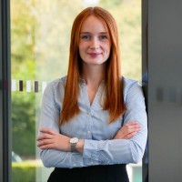 Marie-Cheyenne Tintrup