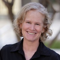 Kim Cooper