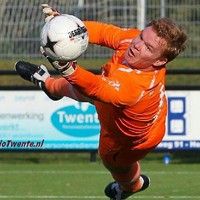 Michiel Achterhoek