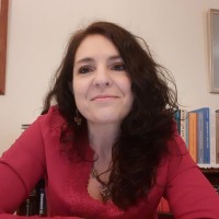 Maria Florencia Nelli (Dr)