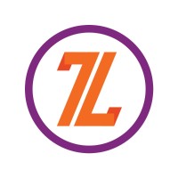 Zilliors Technology India Private Limited