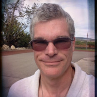 Kurt J Kummerfeldt