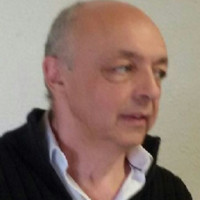 William Roques