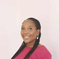 Stacy Maphula