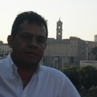 Luis Lopez
