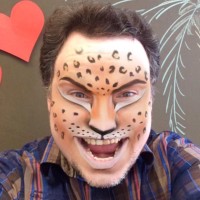 Dr. Daniel Schüttlöffel