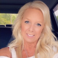Debra Grobaski